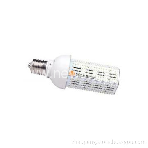 High Lumen SMD 40W E27 E40 LED Corn Bulb